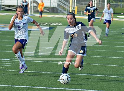 Thumbnail 1 in Sevier County @ Seymour photogallery.