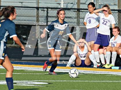 Thumbnail 3 in Sevier County @ Seymour photogallery.
