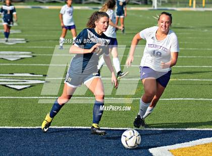 Thumbnail 1 in Sevier County @ Seymour photogallery.