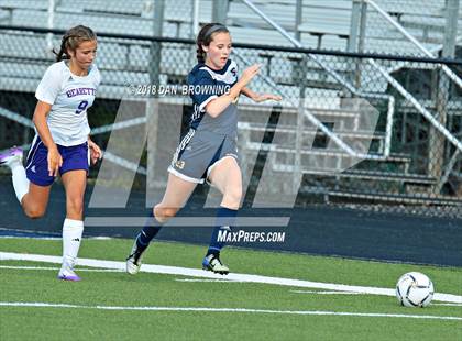 Thumbnail 2 in Sevier County @ Seymour photogallery.