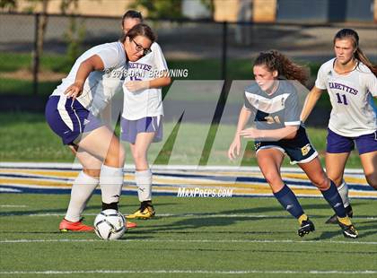 Thumbnail 2 in Sevier County @ Seymour photogallery.