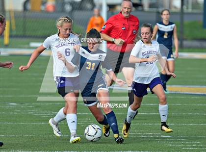 Thumbnail 2 in Sevier County @ Seymour photogallery.