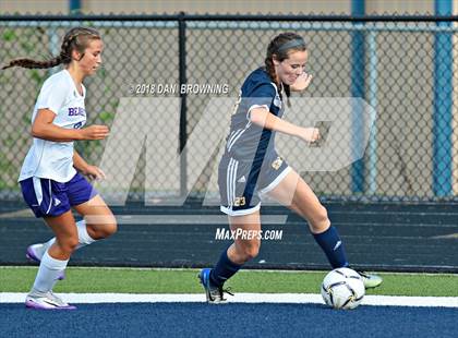 Thumbnail 3 in Sevier County @ Seymour photogallery.