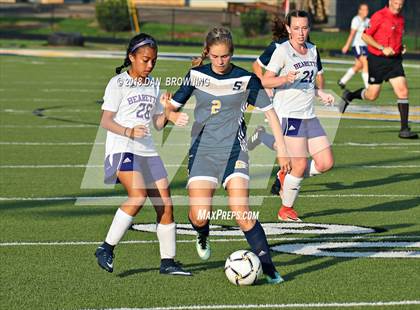 Thumbnail 1 in Sevier County @ Seymour photogallery.
