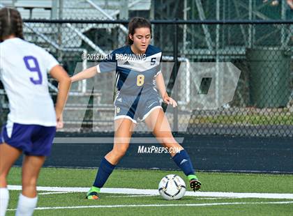 Thumbnail 1 in Sevier County @ Seymour photogallery.