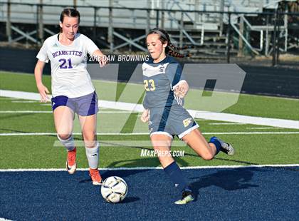 Thumbnail 3 in Sevier County @ Seymour photogallery.