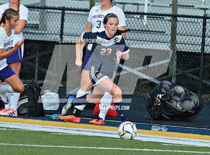 Thumbnail 2 in Sevier County @ Seymour photogallery.