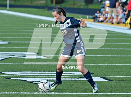 Thumbnail 2 in Sevier County @ Seymour photogallery.