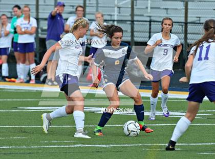 Thumbnail 1 in Sevier County @ Seymour photogallery.