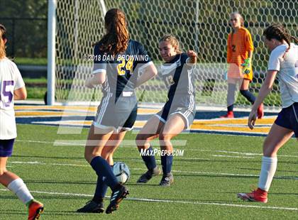 Thumbnail 1 in Sevier County @ Seymour photogallery.