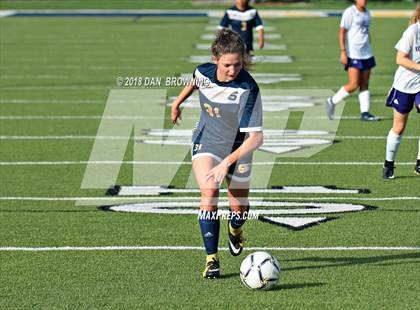 Thumbnail 3 in Sevier County @ Seymour photogallery.