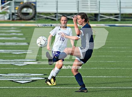 Thumbnail 3 in Sevier County @ Seymour photogallery.
