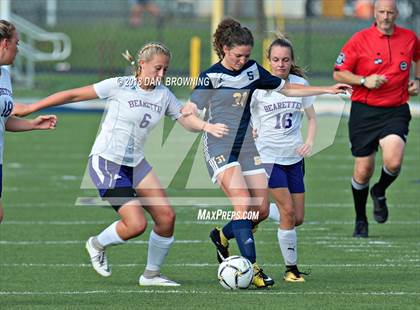 Thumbnail 2 in Sevier County @ Seymour photogallery.