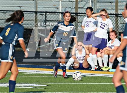Thumbnail 1 in Sevier County @ Seymour photogallery.