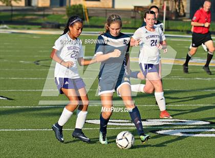 Thumbnail 3 in Sevier County @ Seymour photogallery.