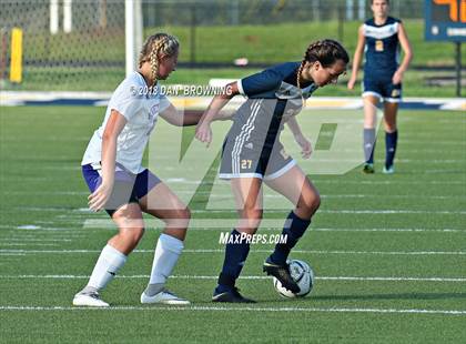 Thumbnail 3 in Sevier County @ Seymour photogallery.