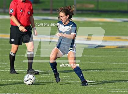 Thumbnail 1 in Sevier County @ Seymour photogallery.