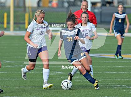 Thumbnail 1 in Sevier County @ Seymour photogallery.