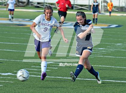 Thumbnail 3 in Sevier County @ Seymour photogallery.