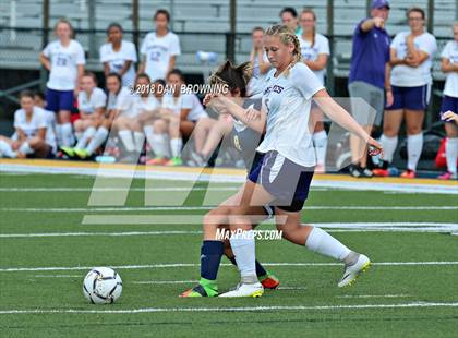 Thumbnail 2 in Sevier County @ Seymour photogallery.