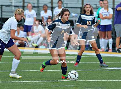 Thumbnail 1 in Sevier County @ Seymour photogallery.