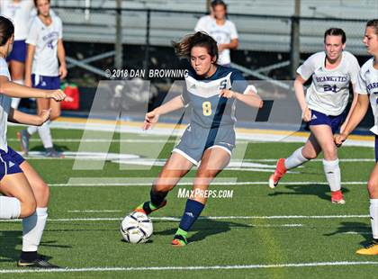 Thumbnail 1 in Sevier County @ Seymour photogallery.