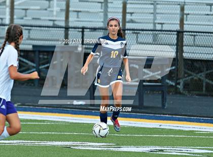 Thumbnail 1 in Sevier County @ Seymour photogallery.