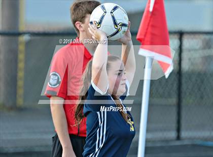 Thumbnail 3 in Sevier County @ Seymour photogallery.