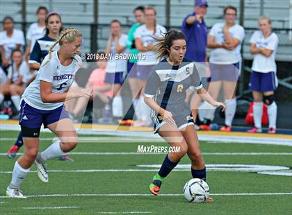 Thumbnail 2 in Sevier County @ Seymour photogallery.