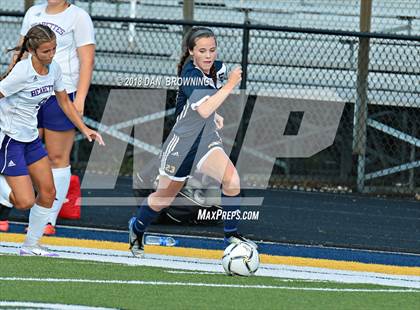Thumbnail 1 in Sevier County @ Seymour photogallery.