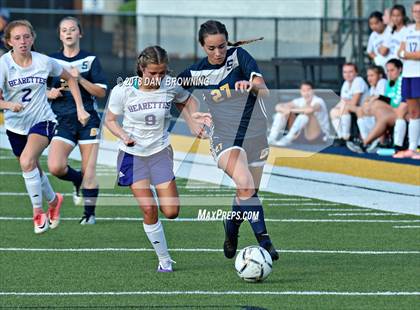 Thumbnail 3 in Sevier County @ Seymour photogallery.