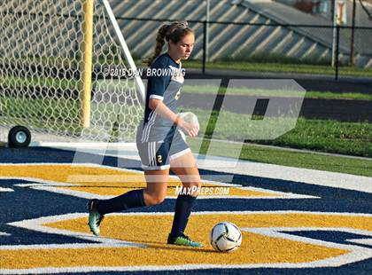 Thumbnail 1 in Sevier County @ Seymour photogallery.