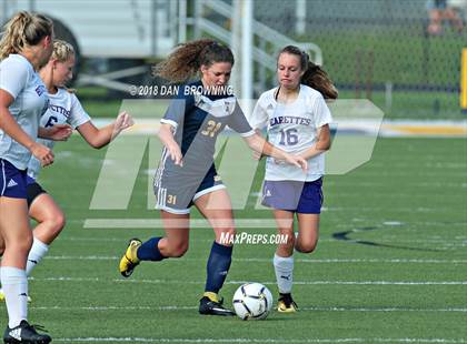 Thumbnail 1 in Sevier County @ Seymour photogallery.