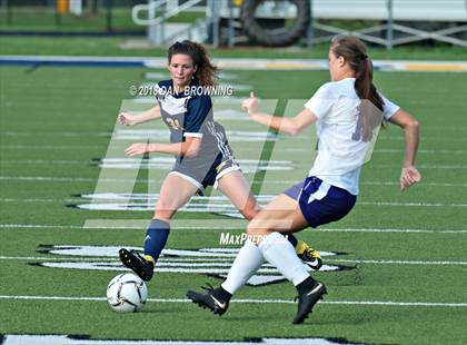 Thumbnail 3 in Sevier County @ Seymour photogallery.