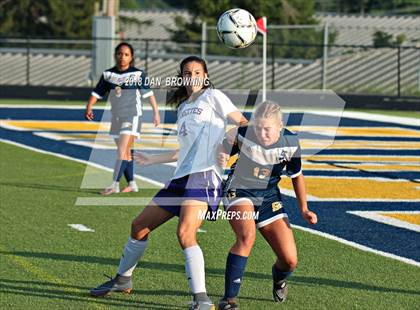 Thumbnail 2 in Sevier County @ Seymour photogallery.