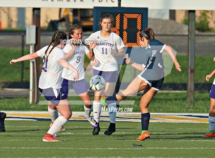 Thumbnail 3 in Sevier County @ Seymour photogallery.