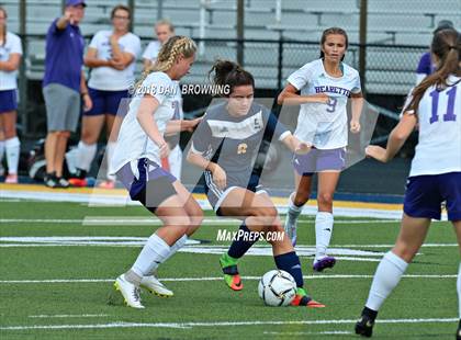 Thumbnail 2 in Sevier County @ Seymour photogallery.