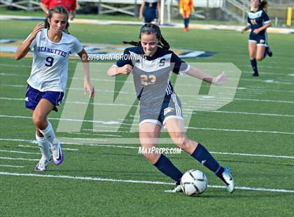 Thumbnail 2 in Sevier County @ Seymour photogallery.