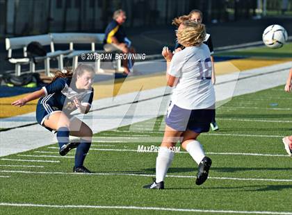 Thumbnail 2 in Sevier County @ Seymour photogallery.