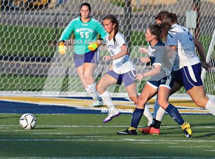 Thumbnail 1 in Sevier County @ Seymour photogallery.