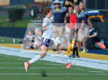 Thumbnail 2 in Sevier County @ Seymour photogallery.