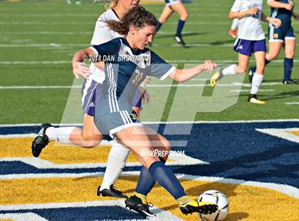 Thumbnail 3 in Sevier County @ Seymour photogallery.