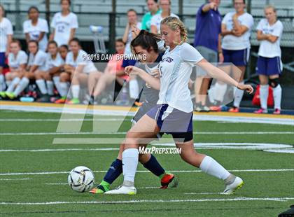 Thumbnail 1 in Sevier County @ Seymour photogallery.