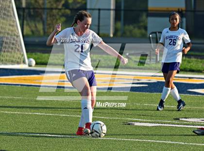 Thumbnail 2 in Sevier County @ Seymour photogallery.