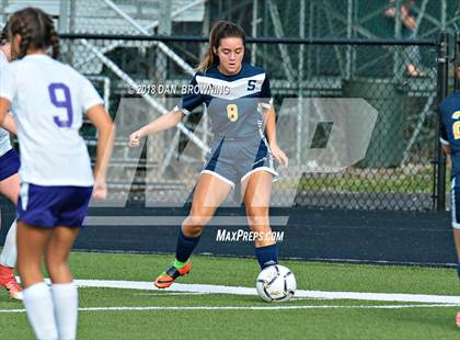 Thumbnail 2 in Sevier County @ Seymour photogallery.