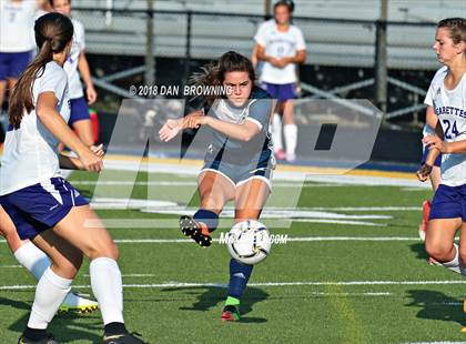 Thumbnail 2 in Sevier County @ Seymour photogallery.