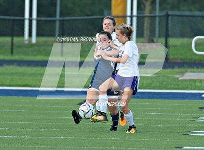 Thumbnail 3 in Sevier County @ Seymour photogallery.