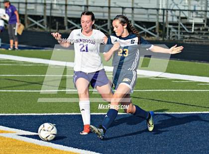 Thumbnail 2 in Sevier County @ Seymour photogallery.