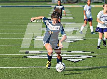 Thumbnail 2 in Sevier County @ Seymour photogallery.