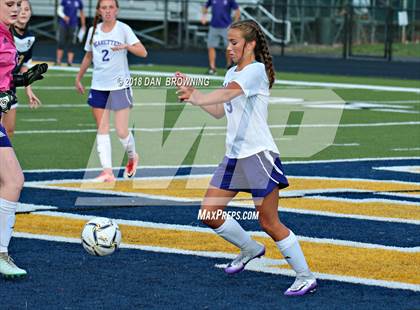 Thumbnail 1 in Sevier County @ Seymour photogallery.